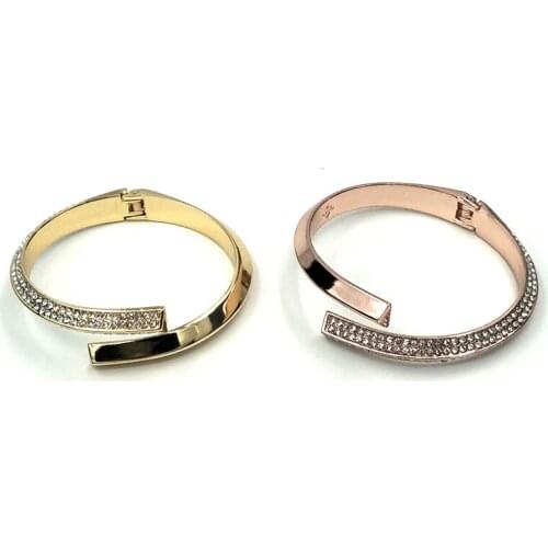 Желтые браслеты XAXBXC China At AliExpress