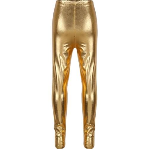 ZDHoor Leggings For Girls