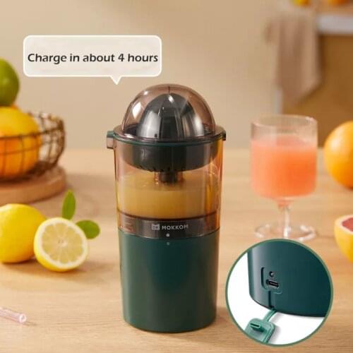 ZZUOM Mini Blenders