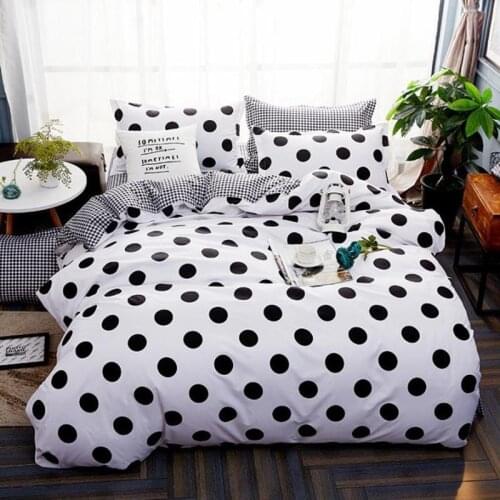 28 Bedding Set Soft Kids Adults Duvet Cover yellow Bed Set Pillowcase Queen 10 size Bedclothes leaf textile