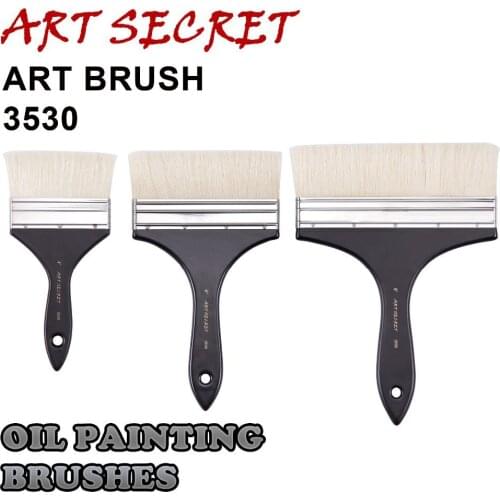 Artsecret Acrylic Paints