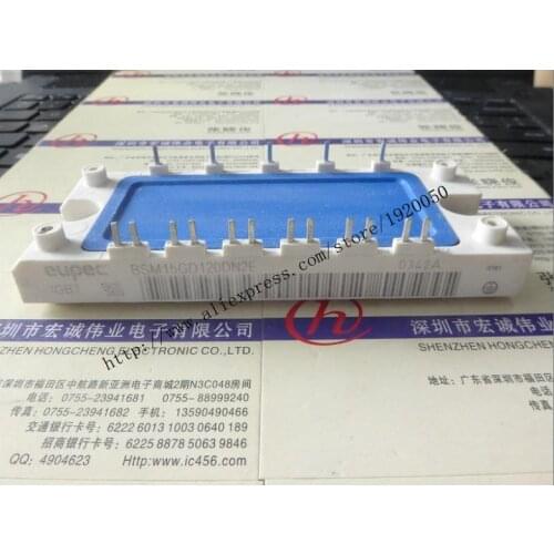 B15GD120DN2E module special sales Welcome to order