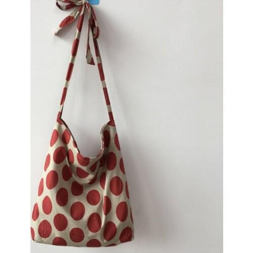 Женские сумки на молнии Baldauren China At AliExpress