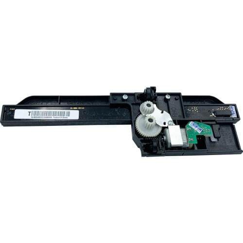 Flatbed Scanner Drive Assy Scanner Head Asssembly for HP M1130 M1132 M1136 1130 1132 1136 4660 4580 CE847-60108 CE841-60111