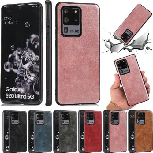 Чехлы для телефонов Samsung BYLYND China At AliExpress