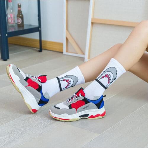 Скейтборды CRUSHEART China At AliExpress