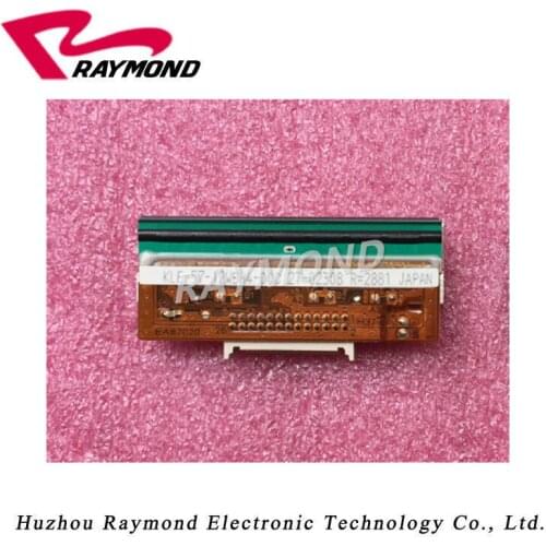 Pointman TP9200 & TP9100 card printer print head,TP-9100 TP-9200 TP-9000 replacement printhead