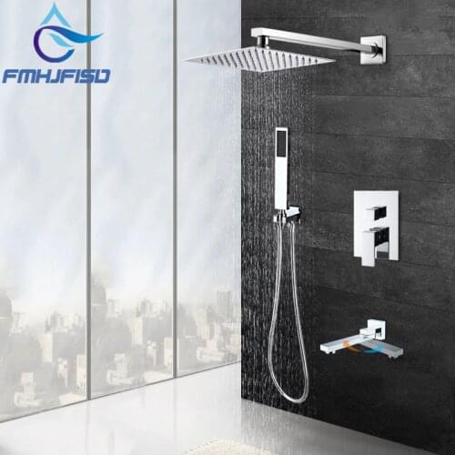 Игрушечные рации Fmhjfisd China At AliExpress