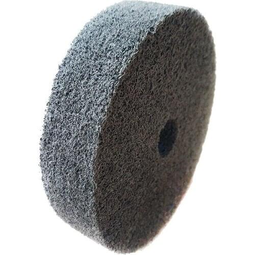 JOUSTMAX Cycling Products
