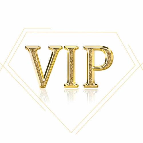 Ferro Garoto Costume Cosplay Kids Adult Halloween Costume For Children