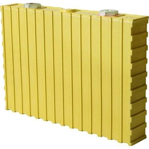 High volume current lithium ion battery for solar storage and electric car cell