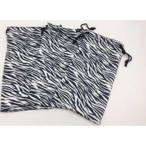 LVCKSK Reptile Bags For Women