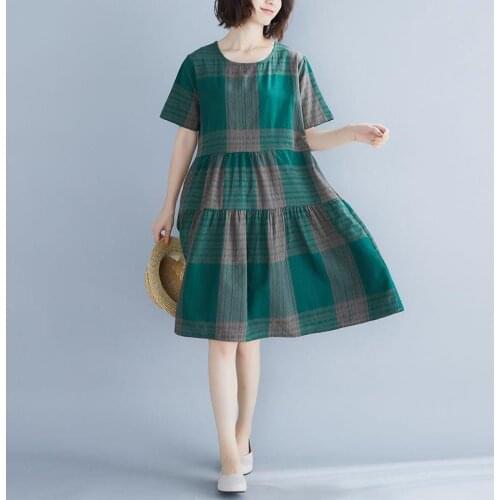 Nevettle Fashionable Dresses In A Cage