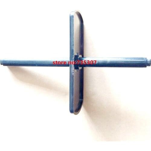 New os 214 os214 os-214 paper axis label shaft for argox os-214plus os-214 plus os214plus os 214 plus printer