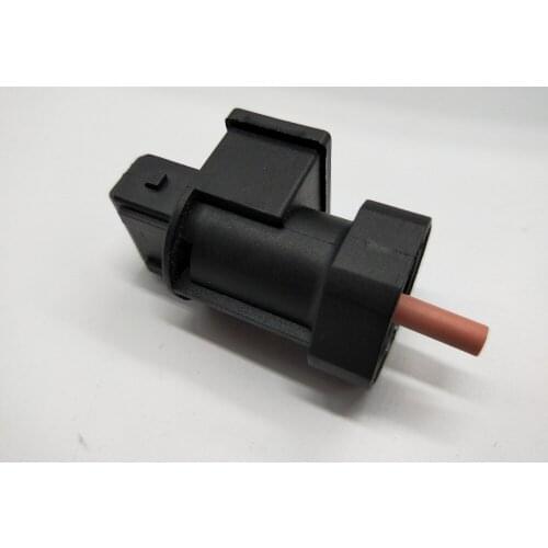 SMD new Odometer Speed Sensor For KIA PRIDE PEUGEOT 91400-3E999 5S4749 SU5451 4046001661983