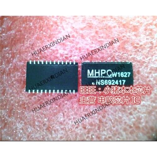 Brand new original NS692417 SOP High Quality