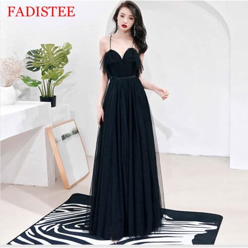 New Style Sexy Backless Evening Dresses Vestido De Festa вечерние платья Robe De Soiree Vestidos Formales