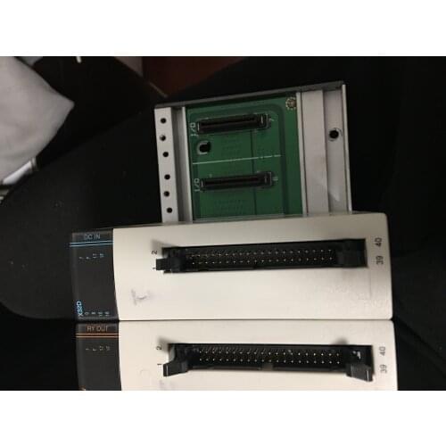 NX700 NX-X32D ,NX_X32D ,NXX32D