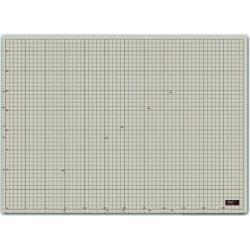 MADE IN JAPAN OLFA A2/A3/A4 SELF HEALING Self-Healing Cutting Mat RM-SG RM-30 CM-A4 206B/A3 135B/A3 CM-A3 159B/A2 134B/A4 CM-A2