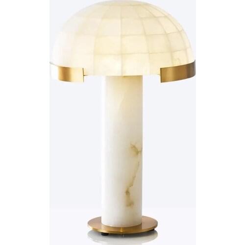 Nordic lampara escritorio green ceramic lamp iron table lamps aj table lamp touch led desk lamp dining room bedroom