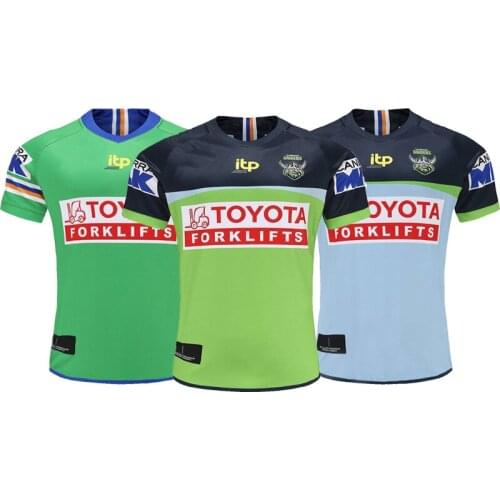 Spreeze Team Sports Products