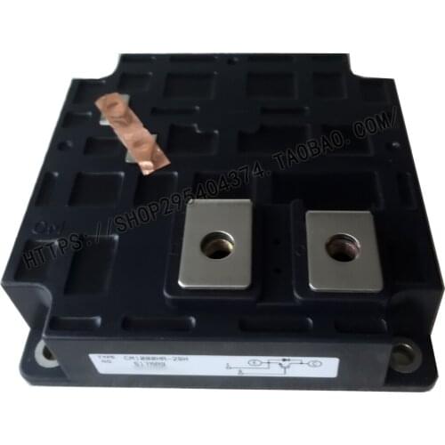 CM1000HA-28H Actual Stock Photos Original Goods