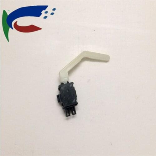 15pcs free shipping new compatible back paper feed sensor for Epson LQ690K LQ680KII 675KT 2680K