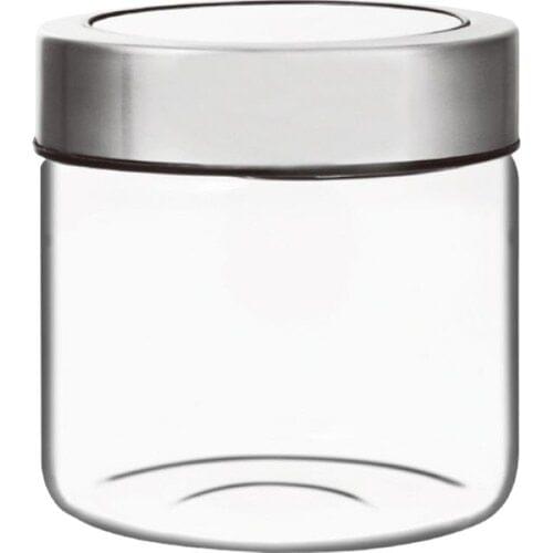 Ews Cassetto 550Ml Jar