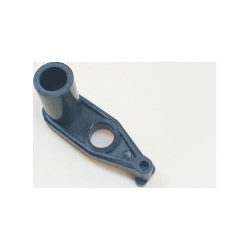 Free shipping new compatible Registration roller bushing for ricoh MP5000 4000 5000B 4001 5001 4002 5002