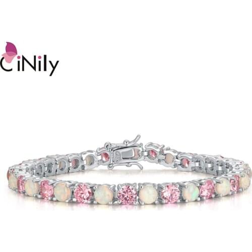 Красные браслеты CiNily China At AliExpress