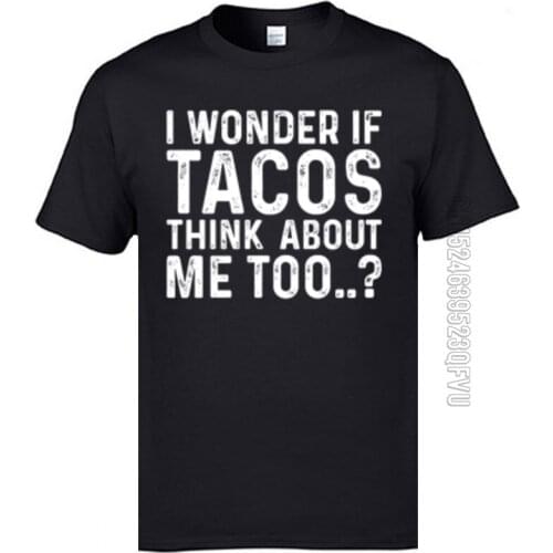 Normal Pure Cotton Tops Shirt for Men Funny T-Shirt Casual Latest O-Neck T Shirt Harajuku Wholesale