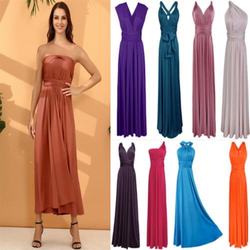 Hongbitu Women's Dresses