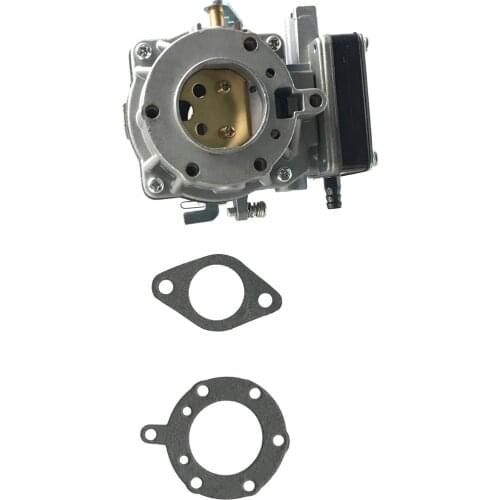 694026, 495009, 491549, 495029, 499281 Carburetors