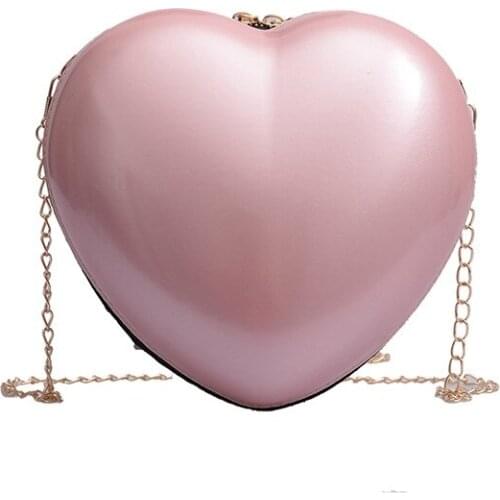 La MaxZa Women's Bags With A Lock