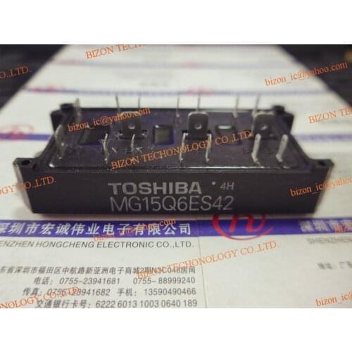 MG15Q6ES42
