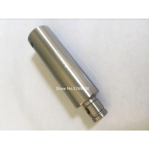 New Boring Extension shank LBK1-1-30L length 30mm,used for Boring Head boring tool