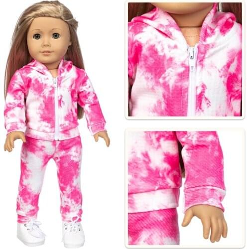 New Style Suit Clothes fits for American girl 18" american girl doll alexander doll best gift