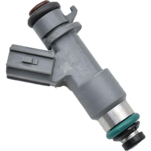 Original Fuel Injector For Honda V6 3.5L Accord 2008-2014,Crosstour,Legend Accord Crosstouor 2010 2011 16450-R70-A01