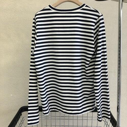 Palenda Women's Long Sleeve T-shirts