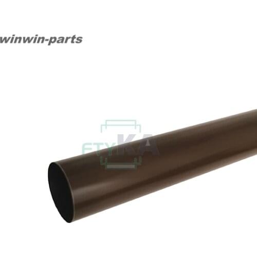 1 Pc Original New Fuser Film Sleeve for HP M252dw M252n M274n M277dw M277n M252 M274 277 252 HP1600 HP2600 CP1215 CP2025 2320