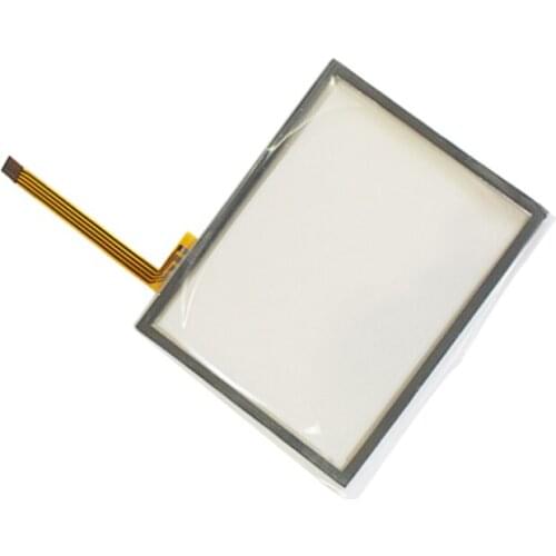 Touch Screen Digitizer for Intermec CK31 Barcode Scanner Reader Bar code Hand Terminal&PDT Screen