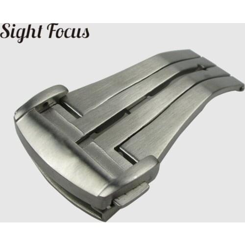 Мужские серебряные часы Sight Focus China At AliExpress