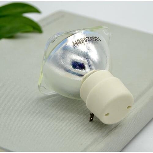 Compatible 5J.J5405.001 for BenQ MP525V MP525-V W700 W1060 W703D W700+ EP5920 projector lamp bulb