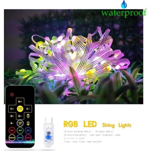 TNALANT Street Lighting