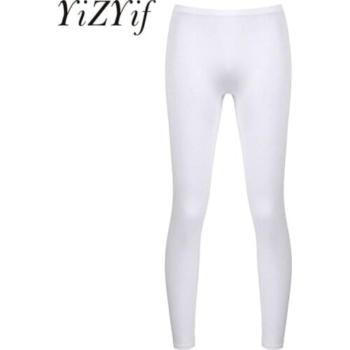 YiZYiF Men's Trousers