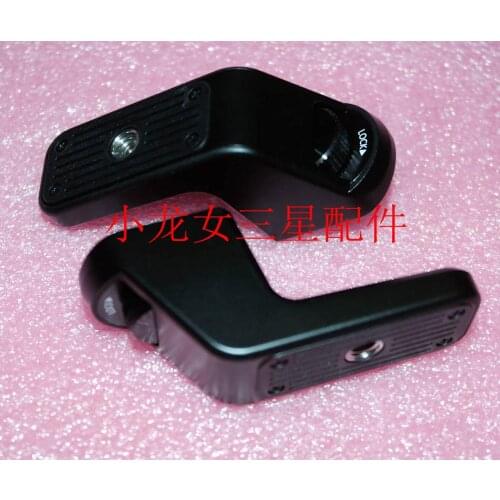 Repair Parts For Samsung NX 50-150mm F/2.8 S ED OIS Lens Tripod Mount Fixed Plate Unit New original