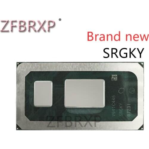 ZFBRXP Laptop Accessories