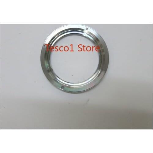 Brand new original For Canon 70-200 2.8 IS II USM rear mount lens mount repair part