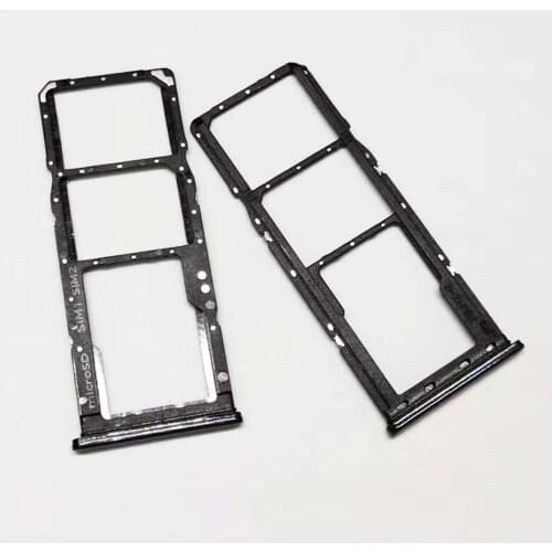 FOR Huawei MATE 8 Phone SIM Card Adapter SIM Card Tray Slot Holder Replacement Part