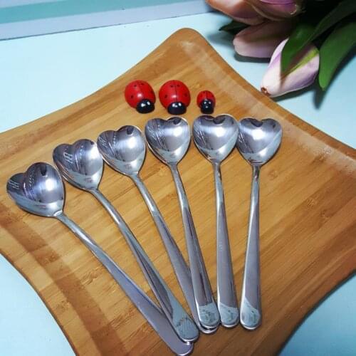 Angel Of Life Druslagi Spoons For The Kitchen